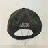アリーズ ARIES generation cap メンズ
