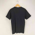 JAMES & NICHOLSON フロントプリント S/S Tシャツ メンズ import:M
