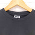 JAMES & NICHOLSON フロントプリント S/S Tシャツ メンズ import:M