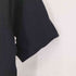 JAMES & NICHOLSON フロントプリント S/S Tシャツ メンズ import:M