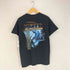 ギルダン GILDAN 両面プリント S/S ツアーTシャツ メンズ import:M