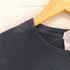ギルダン GILDAN 両面プリント S/S ツアーTシャツ メンズ import:M