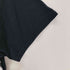 ギルダン GILDAN 両面プリント S/S ツアーTシャツ メンズ import:M
