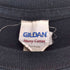 ギルダン GILDAN 両面プリント S/S ツアーTシャツ メンズ import:M