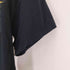 ギルダン GILDAN U.S NAVY フロントプリント S/S シャツ メンズ import:L
