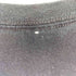 ギルダン GILDAN U.S NAVY フロントプリント S/S シャツ メンズ import:L