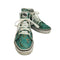 バンズ VANS SK8 Hi スニーカー レディース JPN:22.5