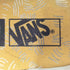 バンズ VANS SK8 Hi スニーカー レディース JPN:22.5