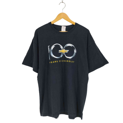 ギルダン GILDAN 両面プリント S/S Tシャツ メンズ import:XL