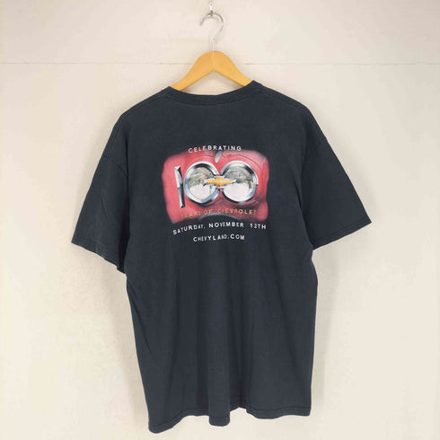 ギルダン GILDAN 両面プリント S/S Tシャツ メンズ import:XL