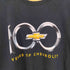 ギルダン GILDAN 両面プリント S/S Tシャツ メンズ import:XL