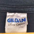 ギルダン GILDAN 両面プリント S/S Tシャツ メンズ import:XL