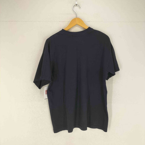 IN ADVANCE 1995 90s キャラクタープリントムービーTシャツ メンズ JPN:L