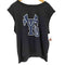 イエスタデイズトゥモロー YSTRDYs TMRRW 18SS Ys TEEM N/S TEE ノースリーブ Tシャツ メンズ