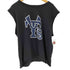 イエスタデイズトゥモロー YSTRDYs TMRRW 18SS Ys TEEM N/S TEE ノースリーブ Tシャツ メンズ