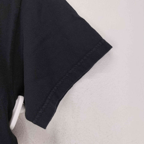 ザイオンルーツウェア ZION ROOTSWEAR フロントプリント S/S Tシャツ メンズ import:S