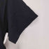 ザイオンルーツウェア ZION ROOTSWEAR フロントプリント S/S Tシャツ メンズ import:S