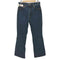 リーバイス LEVI STRAUSS&CO SLOBE 21AW MATH CLUB FLARE レディース W29 L29