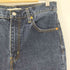 リーバイス LEVI STRAUSS&CO SLOBE 21AW MATH CLUB FLARE レディース W29 L29
