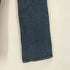 リーバイス LEVI STRAUSS&CO SLOBE 21AW MATH CLUB FLARE レディース W29 L29