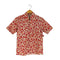 DOSEA アロハ S/S シャツ メンズ JPN:S