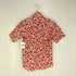 DOSEA アロハ S/S シャツ メンズ JPN:S