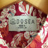 DOSEA アロハ S/S シャツ メンズ JPN:S