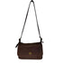 コーチ COACH OLD レザーショルダーバッグ アメリカ製 レディース