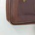 コーチ COACH OLD レザーショルダーバッグ アメリカ製 レディース