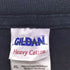 ギルダン GILDAN AIR NATIONAL GUARD 両面プリント S/S Tシャツ メンズ import:XL