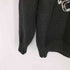 ワコマリア WACKO MARIA 23AW 世界平和プロジェクト INTARSIA CREW NECK SWEATER ヌードレディー ウールニット セーター メンズ JPN:M