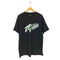 ギルダン GILDAN レーシングプリントS/S Tシャツ メンズ import:XL