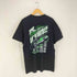 ギルダン GILDAN レーシングプリントS/S Tシャツ メンズ import:XL