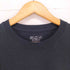 ギルダン GILDAN レーシングプリントS/S Tシャツ メンズ import:XL
