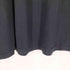 ギルダン GILDAN レーシングプリントS/S Tシャツ メンズ import:XL