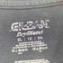 ギルダン GILDAN レーシングプリントS/S Tシャツ メンズ import:XL