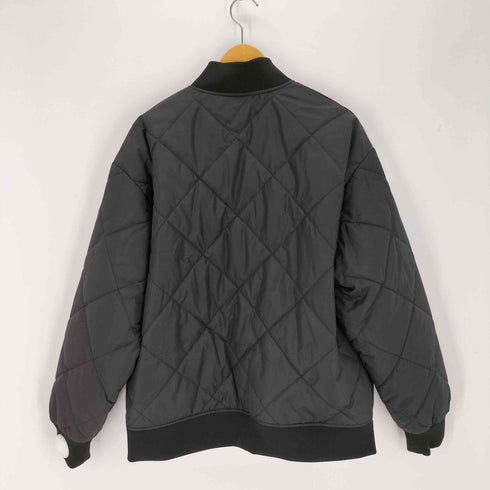 ワコマリア WACKO MARIA 22AW QUILTED JACKET メンズ JPN:M