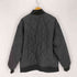 ワコマリア WACKO MARIA 22AW QUILTED JACKET メンズ JPN:M