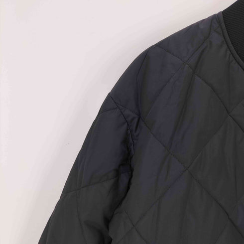 ワコマリア WACKO MARIA 22AW QUILTED JACKET メンズ JPN:M