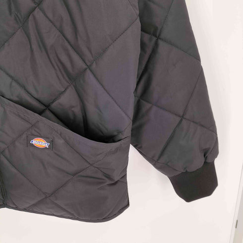 ワコマリア WACKO MARIA 22AW QUILTED JACKET メンズ JPN:M