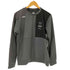 エフシーレアルブリストル F.C.Real Bristol PDK CREWNECK TOP メンズ JPN:M