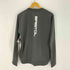 エフシーレアルブリストル F.C.Real Bristol PDK CREWNECK TOP メンズ JPN:M