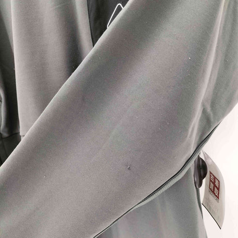 エフシーレアルブリストル F.C.Real Bristol PDK CREWNECK TOP メンズ JPN:M
