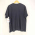 ポートカンパニー PORT&COMPANY JESUS フロントプリント S/S Tシャツ メンズ import:XL