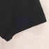 ポートカンパニー PORT&COMPANY JESUS フロントプリント S/S Tシャツ メンズ import:XL