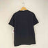 ポートカンパニー PORT&COMPANY フロントプリント S/S Tシャツ メンズ import:L