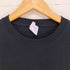 ポートカンパニー PORT&COMPANY フロントプリント S/S Tシャツ メンズ import:L