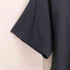 ポートカンパニー PORT&COMPANY フロントプリント S/S Tシャツ メンズ import:L