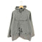 MAMNICK Edale Smock スモック メンズ import:M