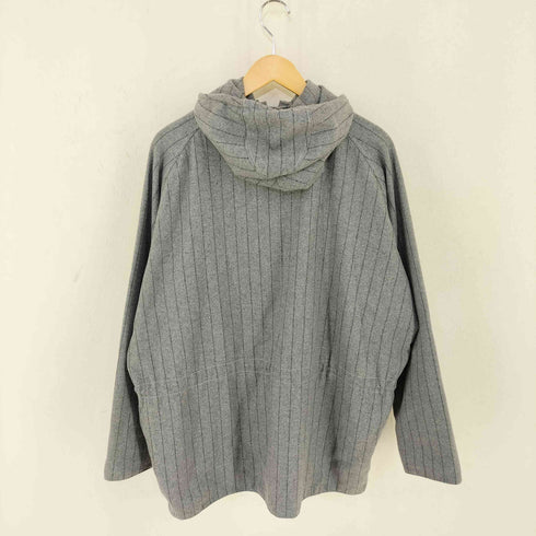 MAMNICK Edale Smock スモック メンズ import:M